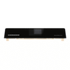 Liebherr Freezer Operating Unit Trim - 611617000