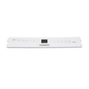 Liebherr Freezer Operating Panel Housing - 611622201