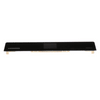 Liebherr Freezer Operating Unit Trim - 611639600