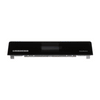 Liebherr Freezer Operating Unit Trim - 611643800