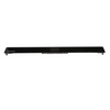 Liebherr Wine Storage Cabinet Operating Unit Trim - 611646400