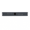 Liebherr Wine Storage Cabinet Operating Panel Housing - 611766300
