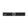 Liebherr Freezer Display Board W/ Panel - 611769700