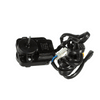 Liebherr Freezer Motor - 611860700