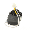 Liebherr Freezer Compact Fan - 611865900