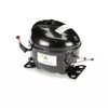 Liebherr Refrigerator Compressor R600 A - 611930200