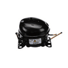 Liebherr Refrigerator Compressor R 600 A - 611933600
