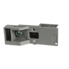 Liebherr Freezer Power Board Holder - 612202500