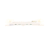 Liebherr Refrigerator Power Board Holder - 612215300
