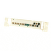 Liebherr Refrigerator Power Board Holder - 612223500