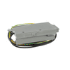 Liebherr Freezer Various Components - 612232300