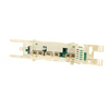 Liebherr Refrigerator Power Board Holder - 612273300