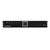 Liebherr Freezer Operating Panel Housing - 612400300