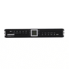 Liebherr Freezer Display Board W/ Panel - 612403400