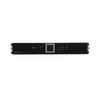 Liebherr Refrigerator Operating Panel Housing - 612413800