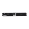 Liebherr Freezer Front Trim - 612469900