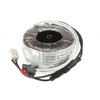 Liebherr Freezer Transformer - 613000000