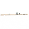 Liebherr Freezer Display Board - 613330000
