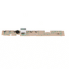 Liebherr Refrigerator Display Board - 613330400