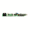 Liebherr Refrigerator Power Board - 613335800