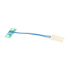 Liebherr Freezer Reed Board - 614317800