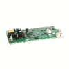 Liebherr Freezer Power Board - 614318500