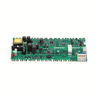 Liebherr Freezer Integral Board - 614323701