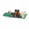 Liebherr Freezer Integral Board - 614328900