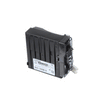 Liebherr Freezer Integral Board - 614344600