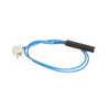 Liebherr Freezer Reed Board - 614345800