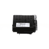 Liebherr Freezer Inverter - 614347000