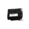 Liebherr Refrigerator Inverter - 614355200