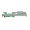 Liebherr Freezer Reed Board - 614362100