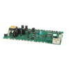 Liebherr Freezer Power Board - 614374200