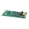 Liebherr Refrigerator Power Board - 614374400