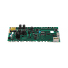 Liebherr Refrigerator Power Board - 614374500