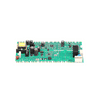Liebherr Refrigerator Electronics - 614376600