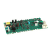 Liebherr Freezer Power Board - 614377400