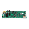 Liebherr Freezer Power Board - 614380900