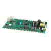 Liebherr Freezer Power Board - 614381000