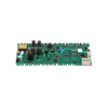 Liebherr Freezer Power Board - 614381100