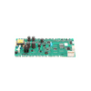 Liebherr Freezer Power Board - 614381200