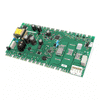 Liebherr Refrigerator Power Board - 614381300