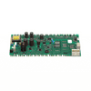 Liebherr Refrigerator Power Board - 614381400