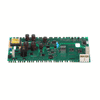 Liebherr Refrigerator Power Board - 614381500