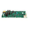 Liebherr Wine Storage Cabinet Power Board - 614382400