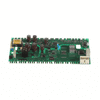Liebherr Power Board - 614391600