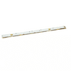 Liebherr Wine Storage Cabinet Led Board - 614431800