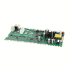 Liebherr Wine Storage Cabinet Main Pcb Board - 614447600