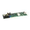 Liebherr Refrigerator Integral Board - 614532200